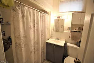 10 Rose Terrace, West Orange Township, NJ 07052 - Photo 9