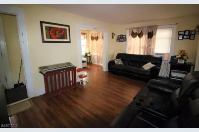 10 Rose Ter, West Orange Township, NJ 07052 - Photo 3