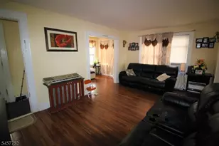 10 Rose Terrace, West Orange Township, NJ 07052 - Photo 3