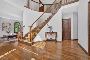 6 Oakridge Rd, Clinton Township, NJ 08801 - Photo 5