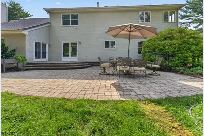 6 Oakridge Rd, Clinton Township, NJ 08801 - Photo 37