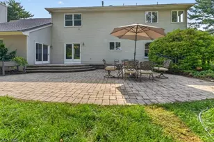 6 Oakridge Rd, Clinton Township, NJ 08801 - Photo 37