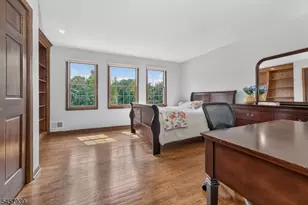 6 Oakridge Rd, Clinton Township, NJ 08801 - Photo 31