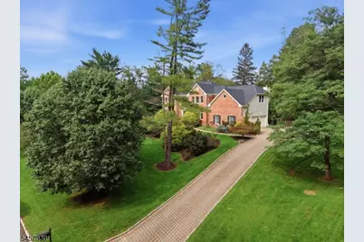6 Oakridge Rd, Clinton Township, NJ 08801 - Photo 3