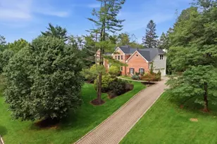 6 Oakridge Rd, Clinton Township, NJ 08801 - Photo 3