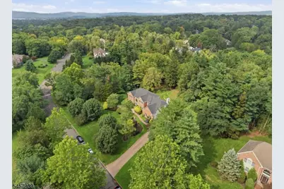 6 Oakridge Rd, Clinton Township, NJ 08801 - Photo 41