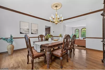 6 Oakridge Rd, Clinton Township, NJ 08801 - Photo 11
