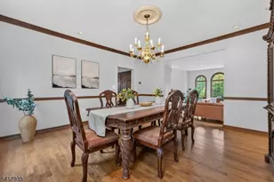 6 Oakridge Rd, Clinton Township, NJ 08801 - Photo 11