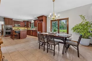 6 Oakridge Rd, Clinton Township, NJ 08801 - Photo 19