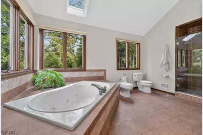 6 Oakridge Rd, Clinton Township, NJ 08801 - Photo 27