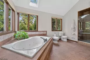 6 Oakridge Rd, Clinton Township, NJ 08801 - Photo 27
