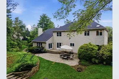 6 Oakridge Rd, Clinton Township, NJ 08801 - Photo 35