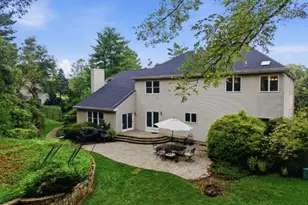 6 Oakridge Rd, Clinton Township, NJ 08801 - Photo 35