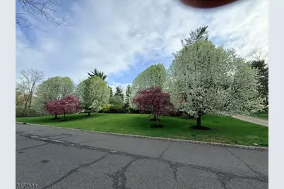 6 Oakridge Rd, Clinton Township, NJ 08801 - Photo 45