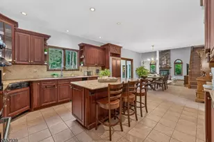6 Oakridge Rd, Clinton Township, NJ 08801 - Photo 15