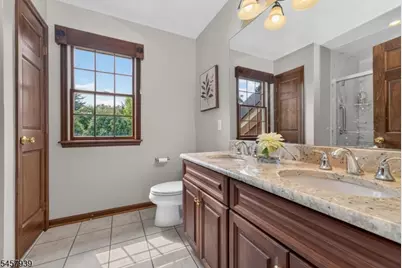 6 Oakridge Rd, Clinton Township, NJ 08801 - Photo 33