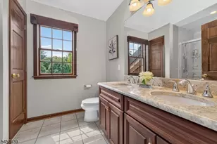 6 Oakridge Rd, Clinton Township, NJ 08801 - Photo 33