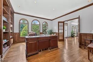 6 Oakridge Rd, Clinton Township, NJ 08801 - Photo 13