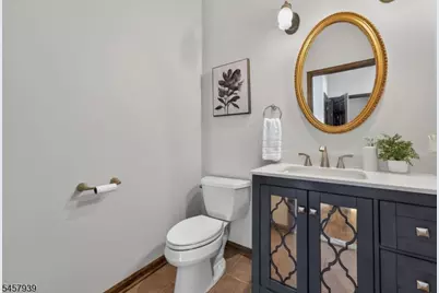 6 Oakridge Rd, Clinton Township, NJ 08801 - Photo 23