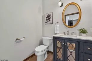 6 Oakridge Rd, Clinton Township, NJ 08801 - Photo 23