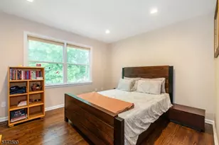 7 Gordon Pl, Bernards Township, NJ 07920 - Photo 23