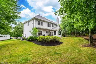 7 Gordon Pl, Bernards Township, NJ 07920 - Photo 31