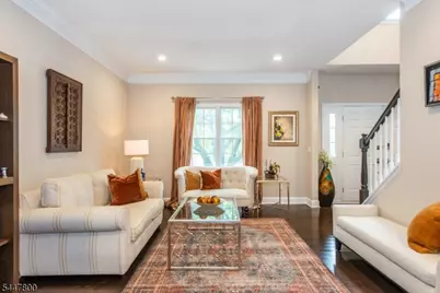 7 Gordon Place, Bernards Township, NJ 07920 - Photo 7