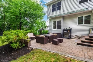 7 Gordon Pl, Bernards Township, NJ 07920 - Photo 29