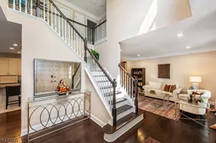 7 Gordon Pl, Bernards Township, NJ 07920 - Photo 5