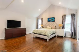 7 Gordon Pl, Bernards Township, NJ 07920 - Photo 17