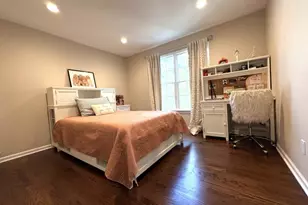 7 Gordon Pl, Bernards Township, NJ 07920 - Photo 21