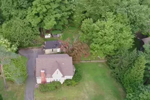 1208 Pompton Ave, Cedar Grove, NJ 07009 - Photo 21