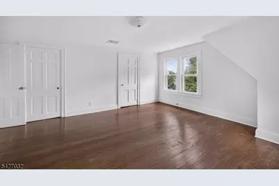 1208 Pompton Ave, Cedar Grove, NJ 07009 - Photo 13