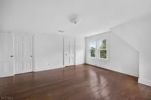 1208 Pompton Ave, Cedar Grove, NJ 07009 - Photo 13
