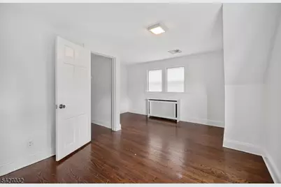 1208 Pompton Ave, Cedar Grove, NJ 07009 - Photo 11