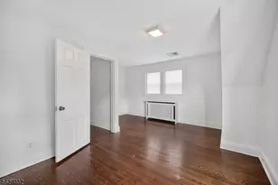 1208 Pompton Ave, Cedar Grove, NJ 07009 - Photo 11
