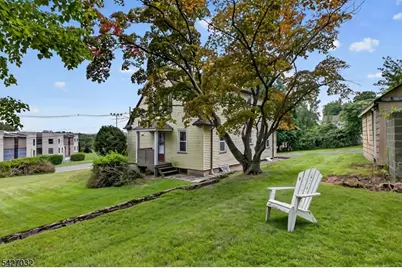 1208 Pompton Ave, Cedar Grove, NJ 07009 - Photo 19