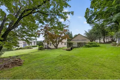 1208 Pompton Ave, Cedar Grove, NJ 07009 - Photo 3