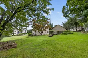 1208 Pompton Ave, Cedar Grove, NJ 07009 - Photo 3