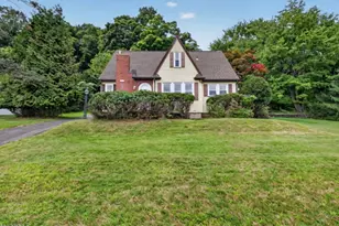 1208 Pompton Ave, Cedar Grove, NJ 07009 - Photo 1