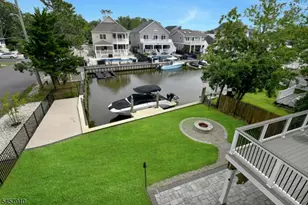 15 Starboard Ct, Brick Twp., NJ 08723 - Photo 13
