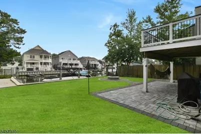 15 Starboard Ct, Brick Twp., NJ 08723 - Photo 23