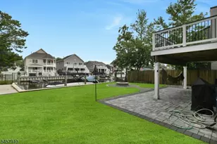 15 Starboard Ct, Brick Twp., NJ 08723 - Photo 23