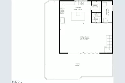 15 Starboard Ct, Brick Twp., NJ 08723 - Photo 29