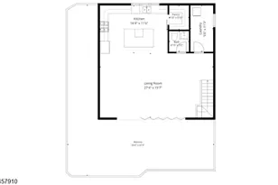 15 Starboard Ct, Brick Twp., NJ 08723 - Photo 29