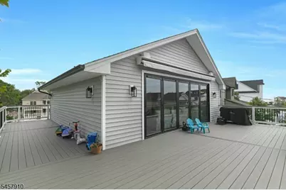 15 Starboard Ct, Brick Twp., NJ 08723 - Photo 19