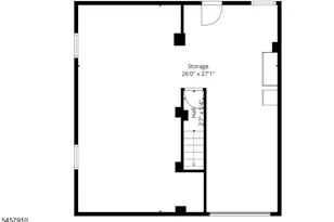 15 Starboard Ct, Brick Twp., NJ 08723 - Photo 31