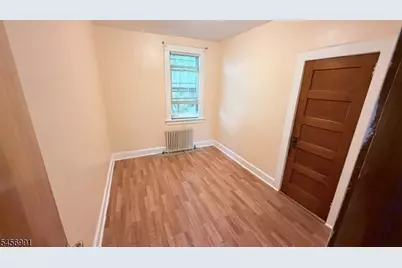 210 Barnert Ave, Totowa, NJ 07512 - Photo 3