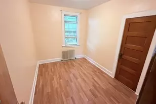 210 Barnert Ave, Totowa, NJ 07512 - Photo 3