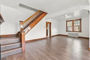 210 Barnert Ave, Totowa, NJ 07512 - Photo 9